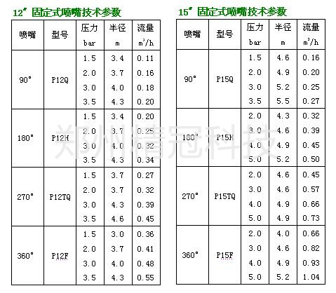 QQ截圖20190815110128.jpg