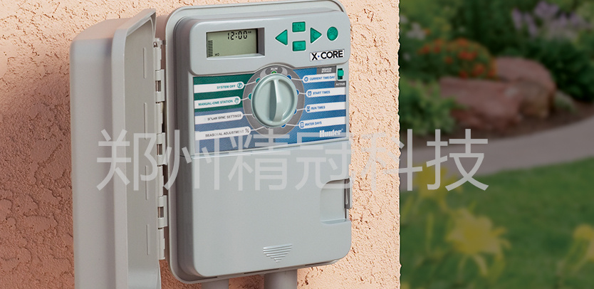 pd-controllers-x-core_pcc-with-roam.jpg