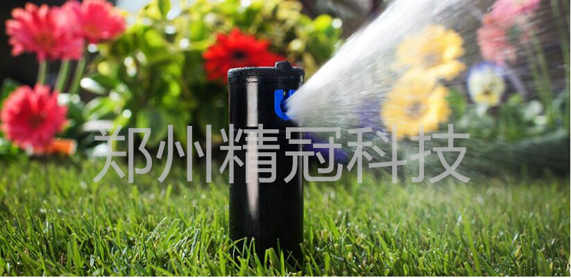 QQ截圖20190815130928.jpg