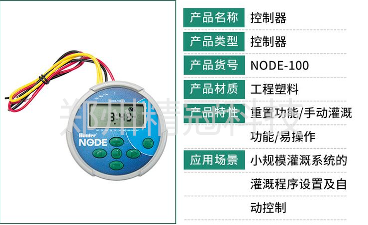 78cbea1ed2cb58e4436d1738bcbc41f.png