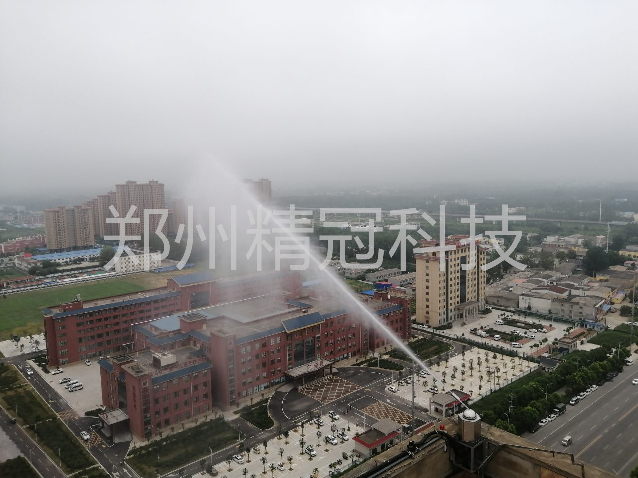 cabfeea9be59a82f43b334ca39e598f.jpg