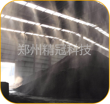 圖片1.png