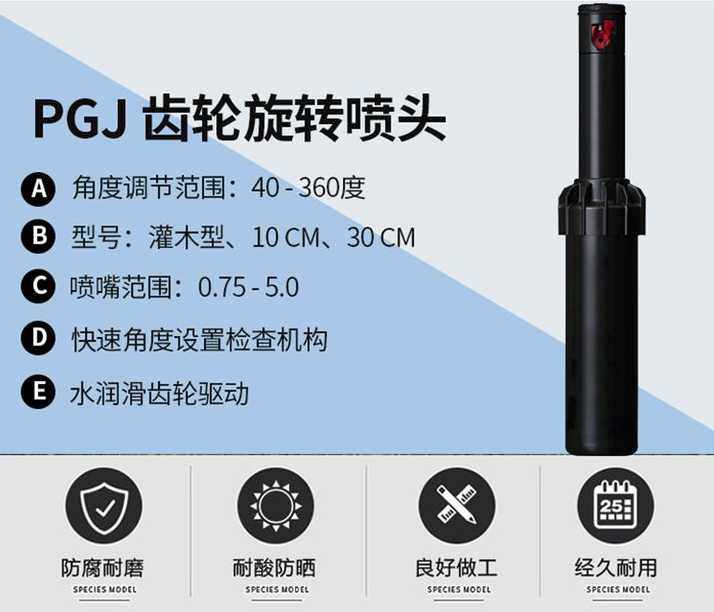 d66620d9d840369d36b022eca3c3904.png