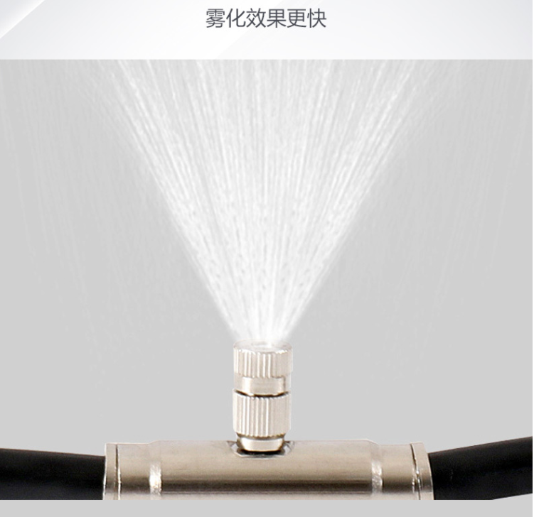 3577e74e6bfc731a0cab31302e124f5.png