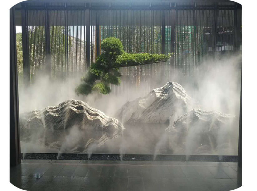 圖片4.png